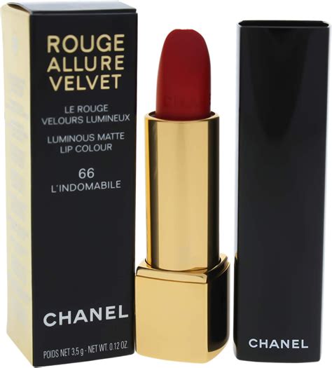 chanel rossetto matte|CHANEL .